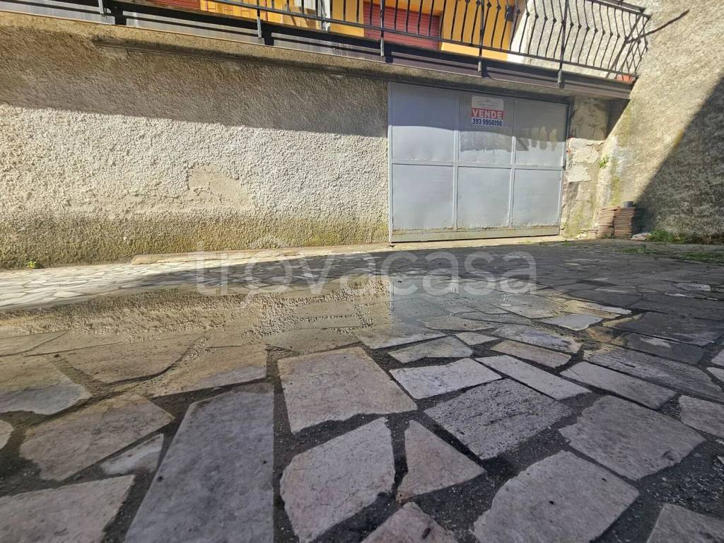 immagine annuncio 6 di 7