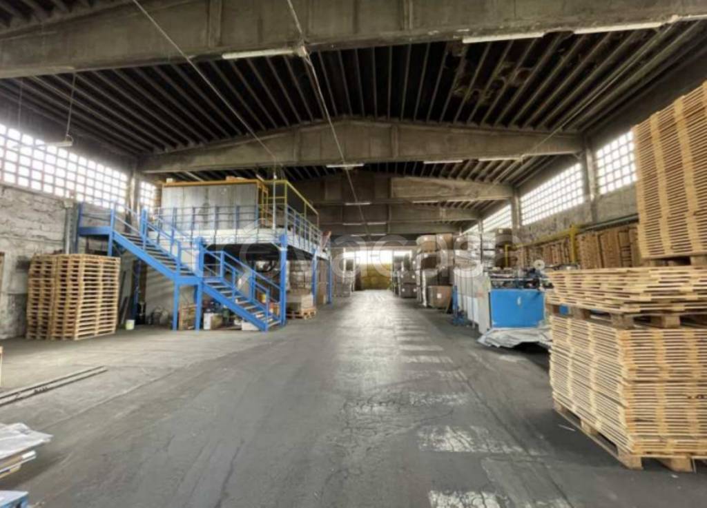 immagine annuncio 8 di 14