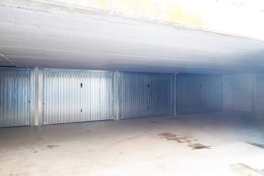 immagine annuncio 7 di 8