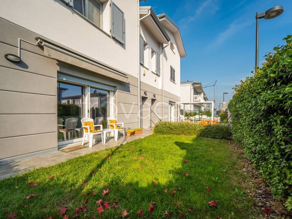 immagine annuncio 1 di 15