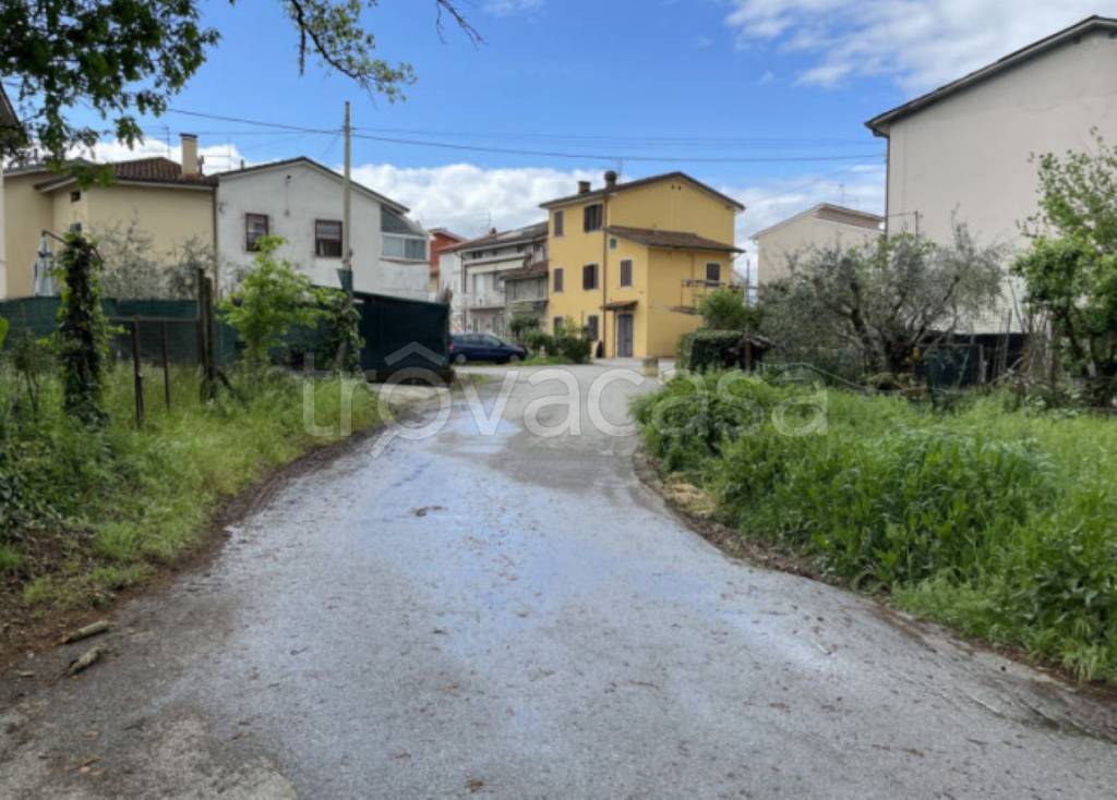 immagine annuncio 3 di 14