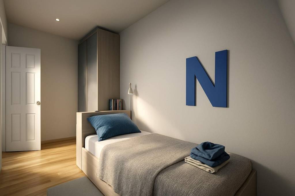 immagine annuncio 3 di 6