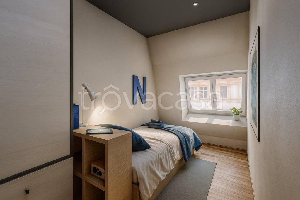 immagine annuncio 4 di 6