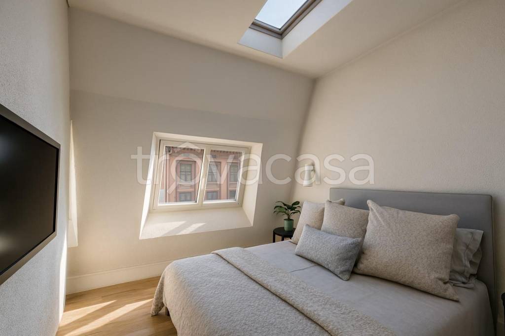 immagine annuncio 5 di 6