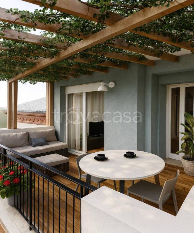 immagine annuncio 1 di 6