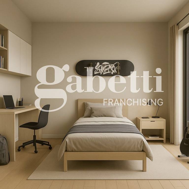 immagine annuncio 6 di 12