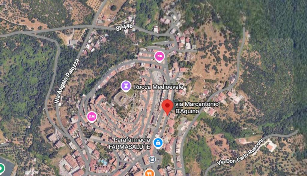 immagine annuncio 1 di 10