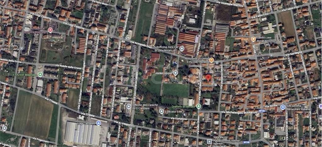 immagine annuncio 1 di 10