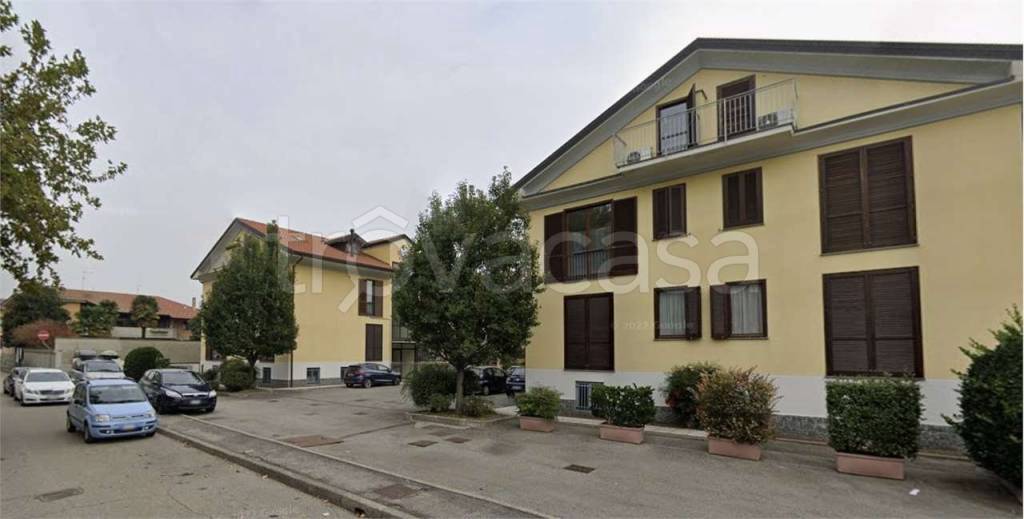 immagine annuncio 2 di 10