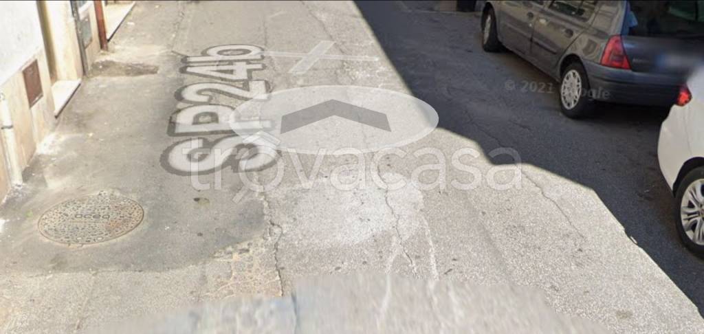 immagine annuncio 4 di 14