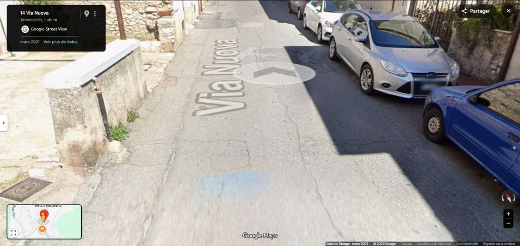 immagine annuncio 5 di 14