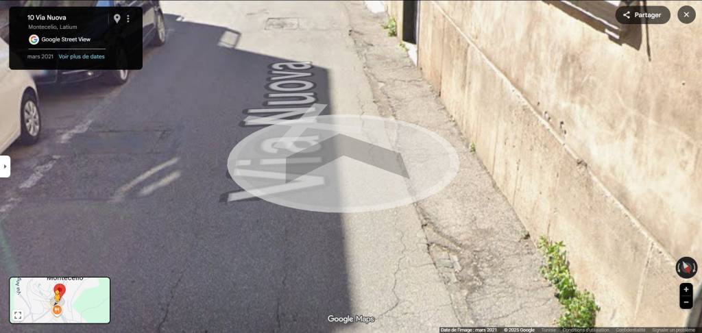 immagine annuncio 8 di 14