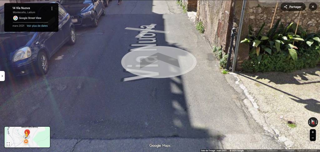 immagine annuncio 10 di 14