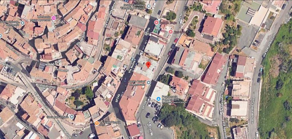 immagine annuncio 11 di 14