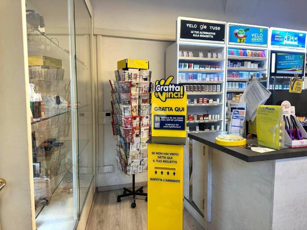 immagine annuncio 7 di 15