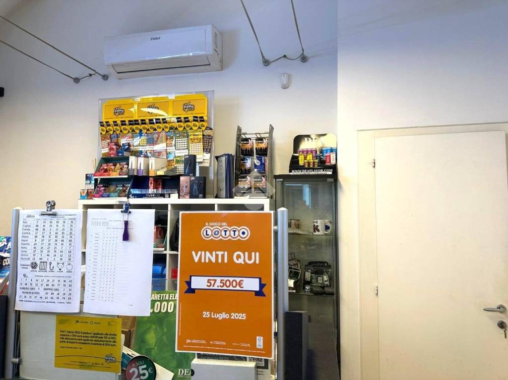 immagine annuncio 8 di 15