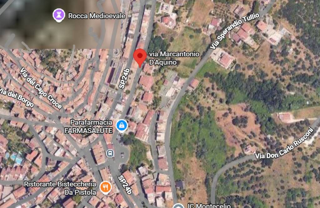 immagine annuncio 4 di 10