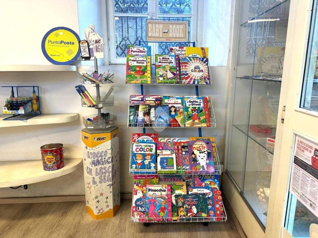 immagine annuncio 11 di 15