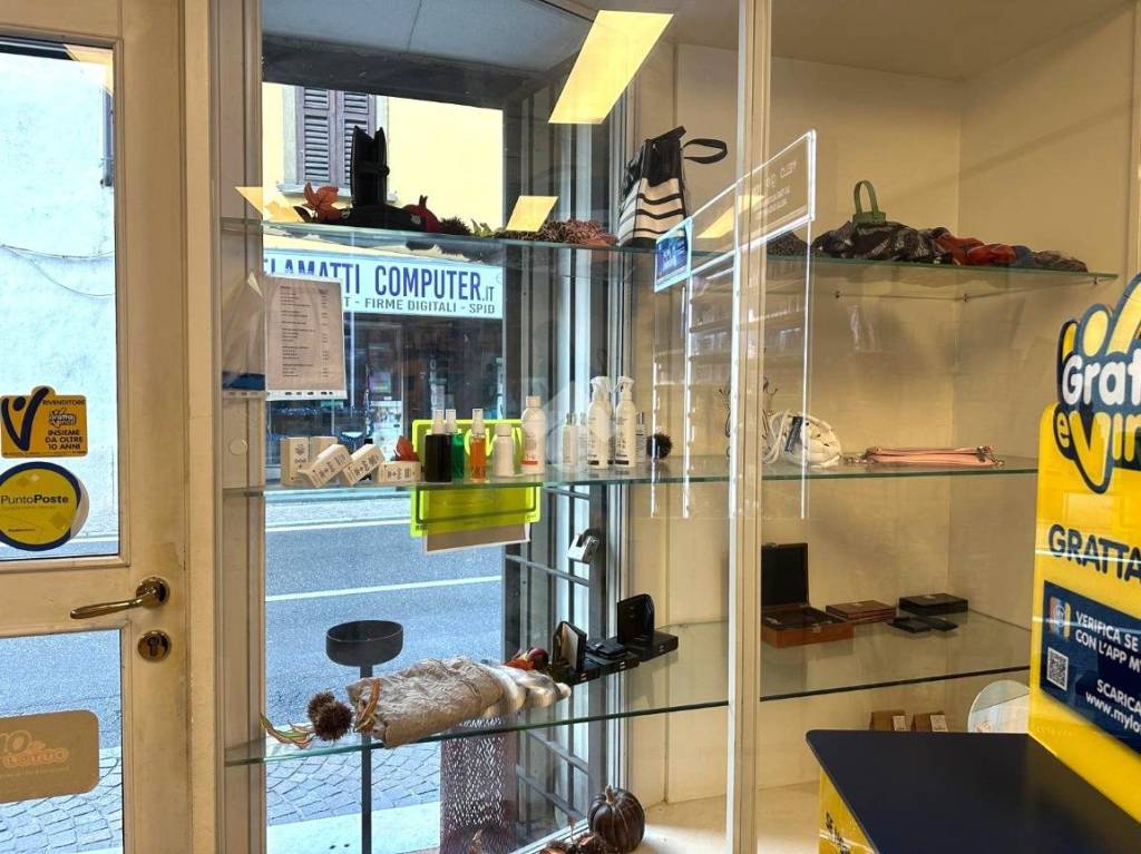 immagine annuncio 12 di 15