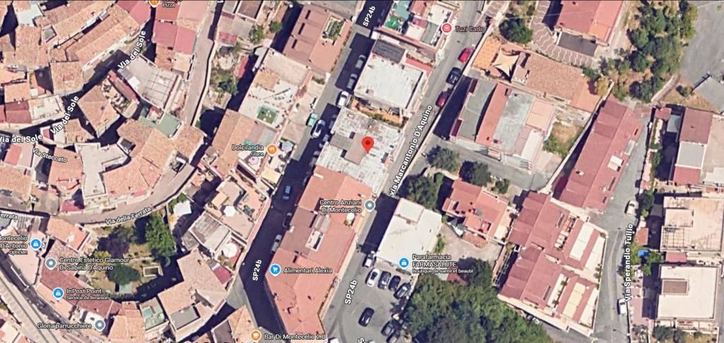 immagine annuncio 12 di 14