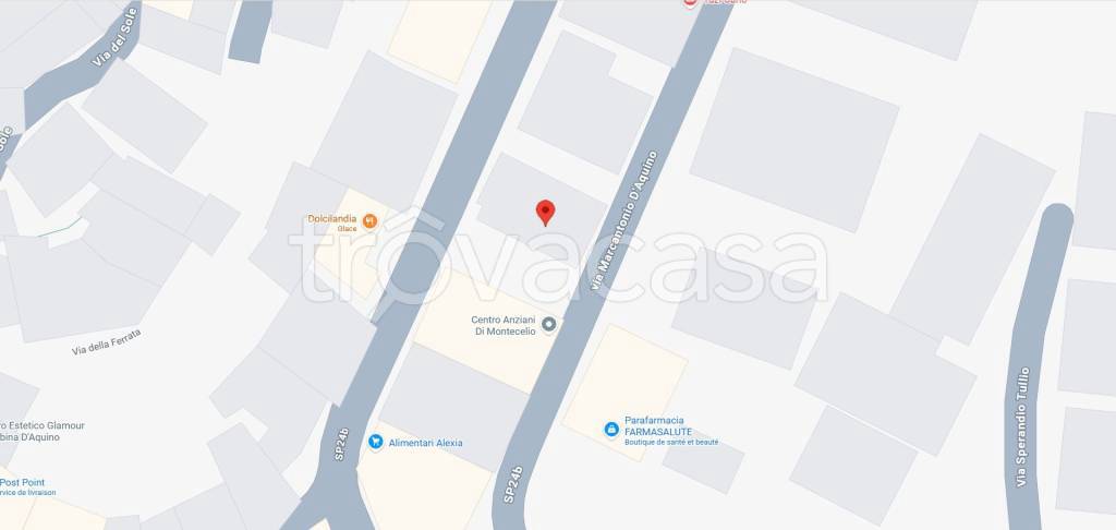 immagine annuncio 13 di 14