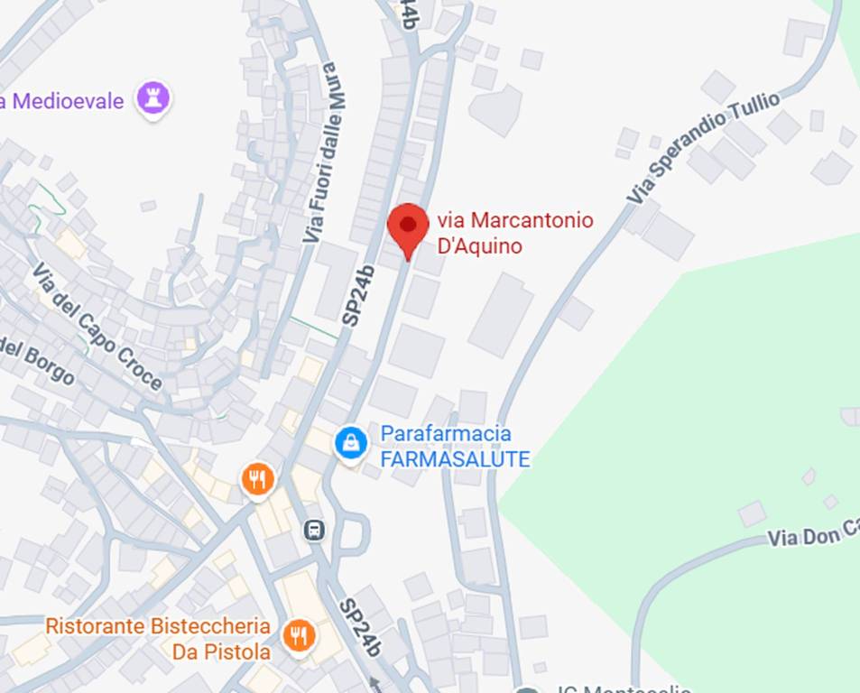 immagine annuncio 5 di 10