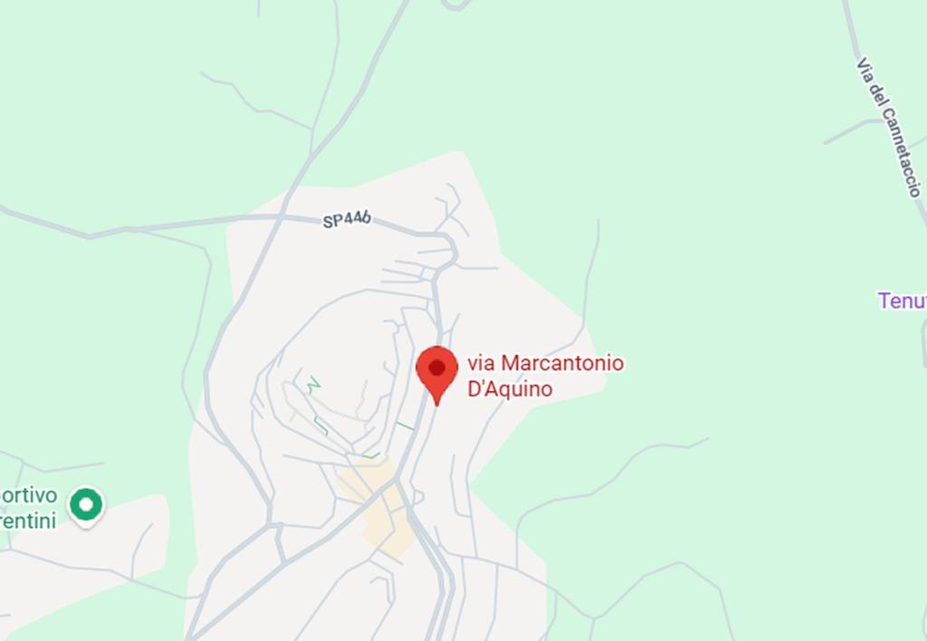 immagine annuncio 6 di 10