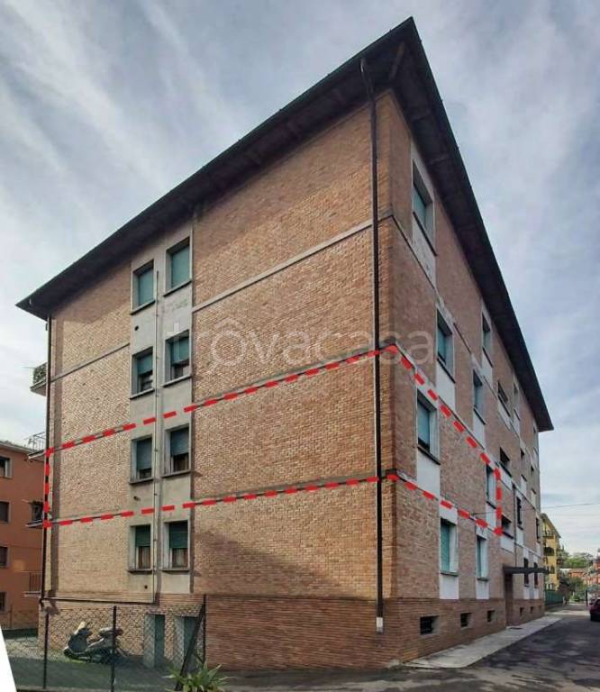 immagine annuncio 1 di 12