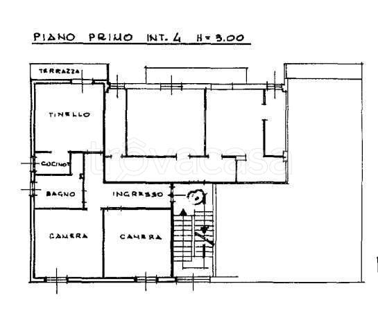 immagine annuncio 6 di 12