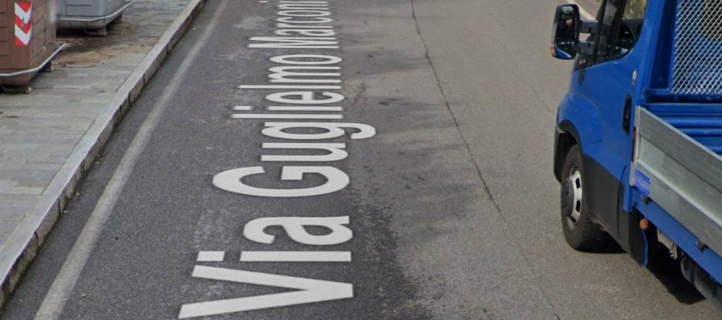 immagine annuncio 6 di 10