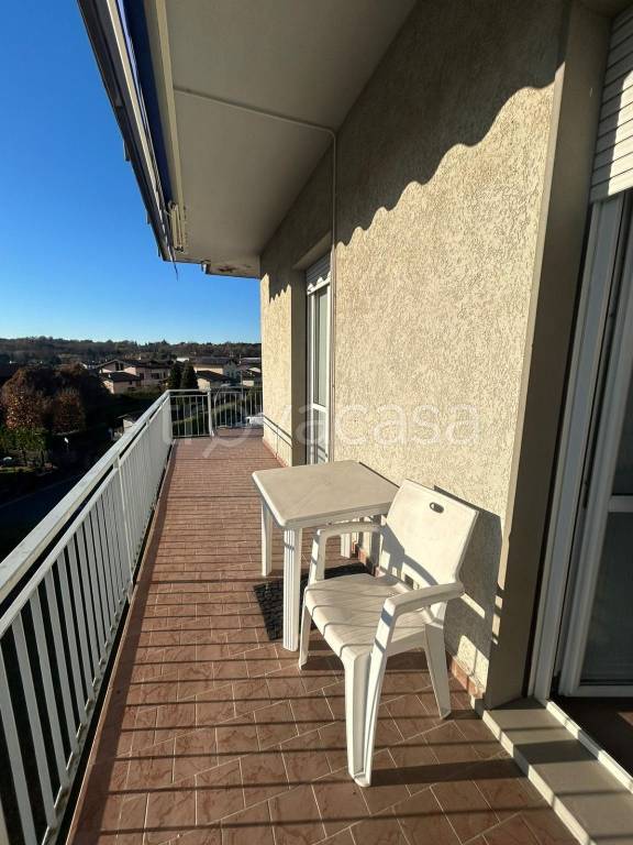 immagine annuncio 7 di 13