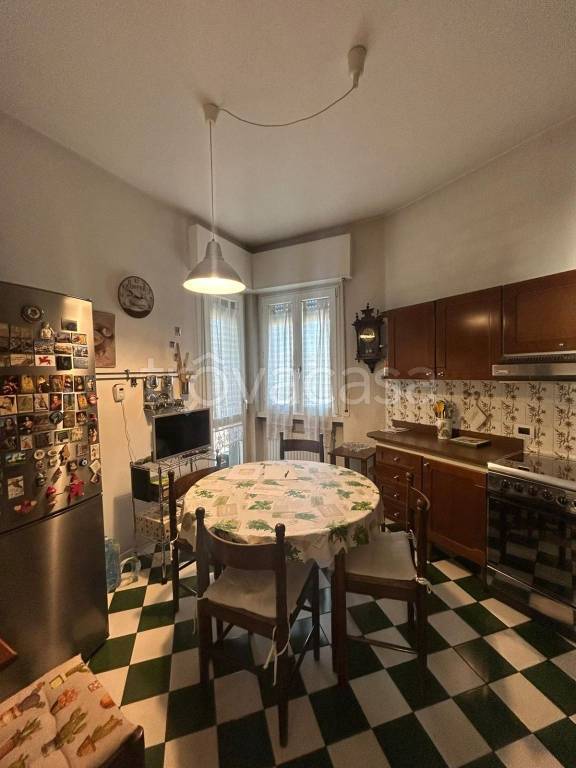 immagine annuncio 5 di 13