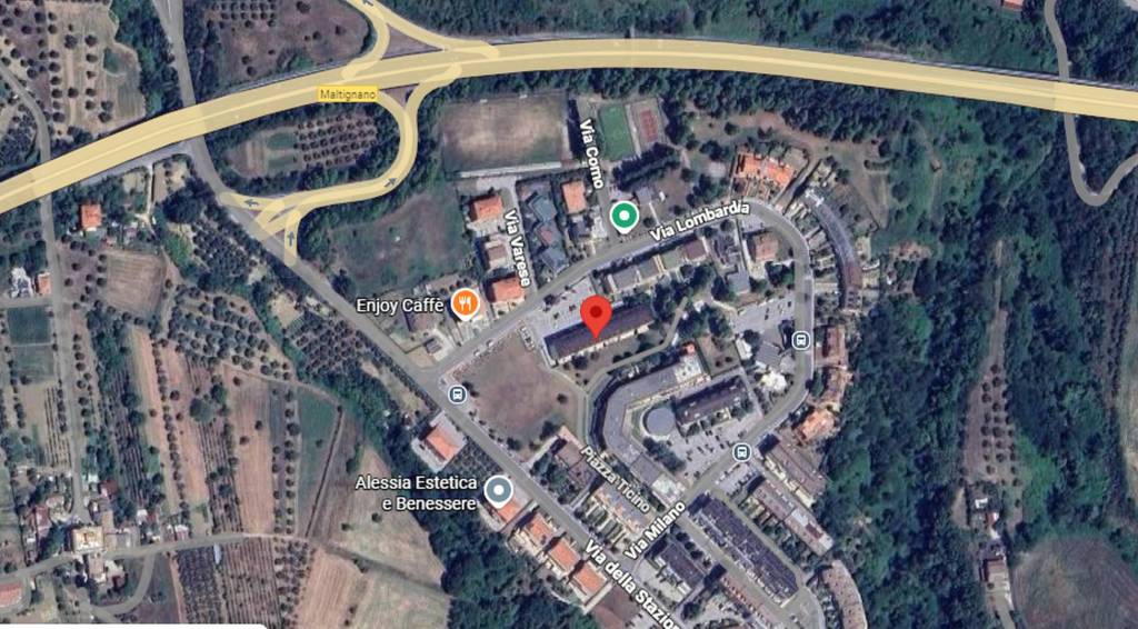 immagine annuncio 2 di 11