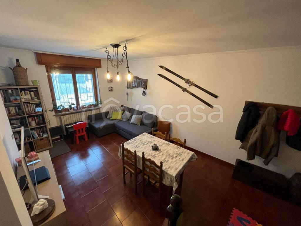 immagine annuncio 8 di 15