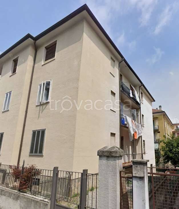 immagine annuncio 3 di 13