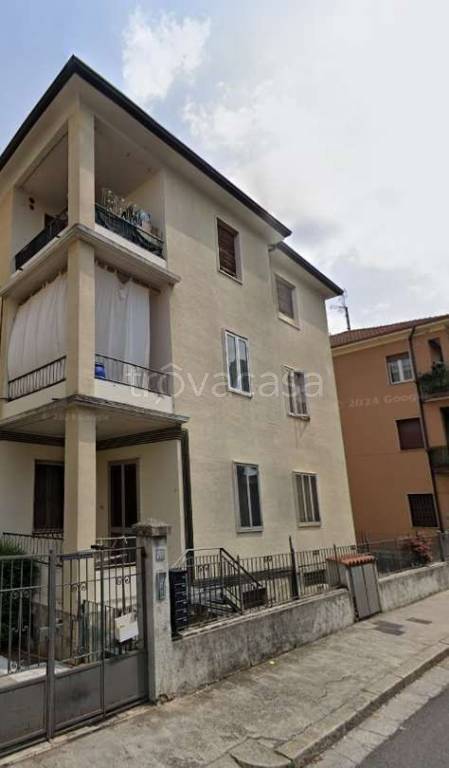 immagine annuncio 5 di 13