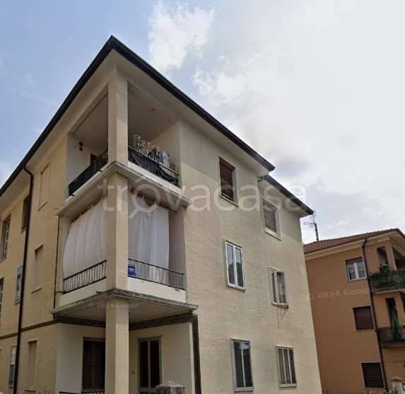 immagine annuncio 7 di 13