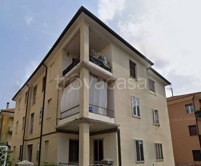 immagine annuncio 8 di 13