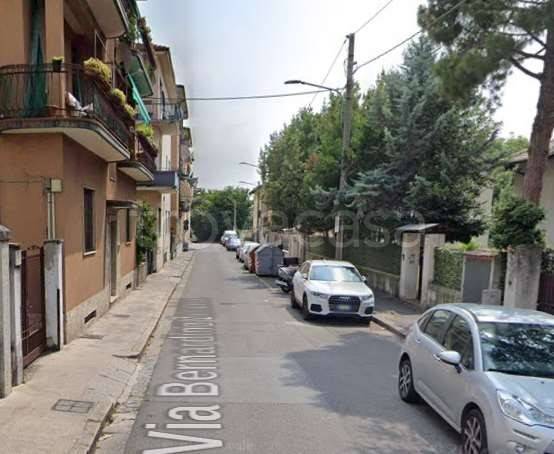 immagine annuncio 9 di 13