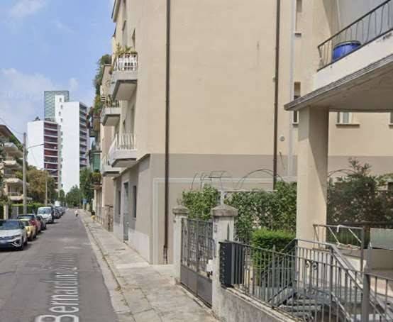 immagine annuncio 10 di 13