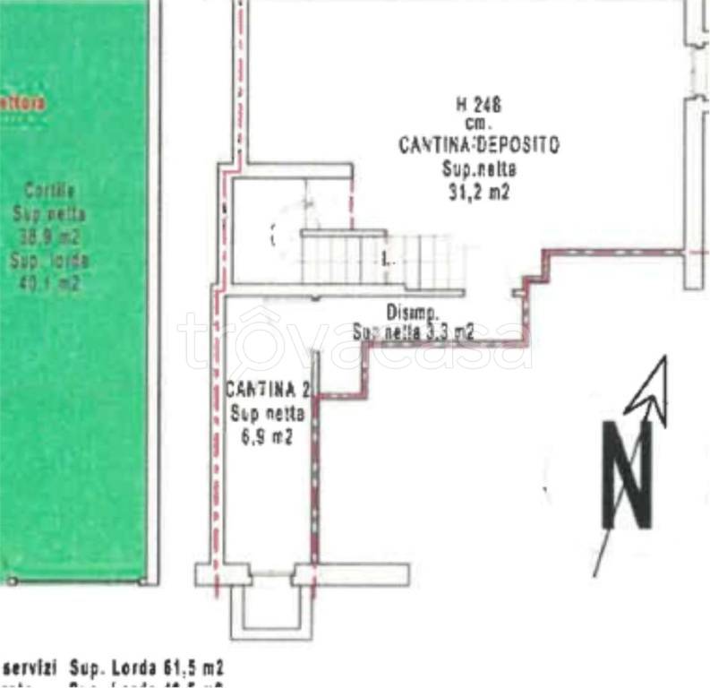 immagine annuncio 5 di 15