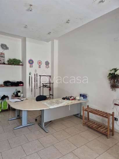 immagine annuncio 5 di 13