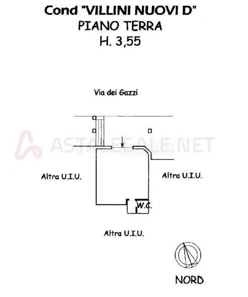 immagine annuncio 12 di 13