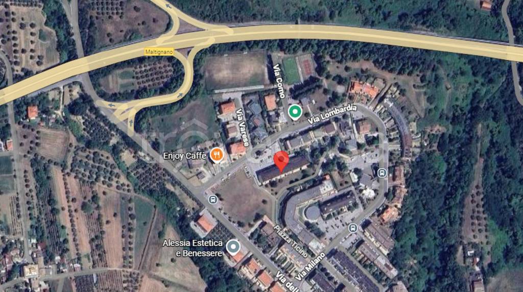 immagine annuncio 3 di 11