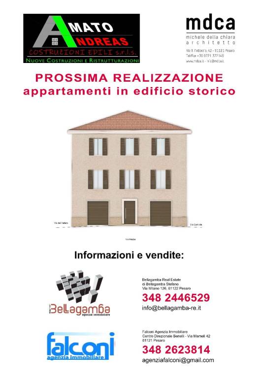 immagine annuncio 6 di 7