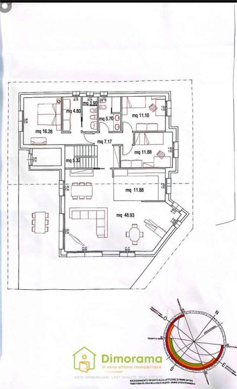 immagine annuncio 5 di 10