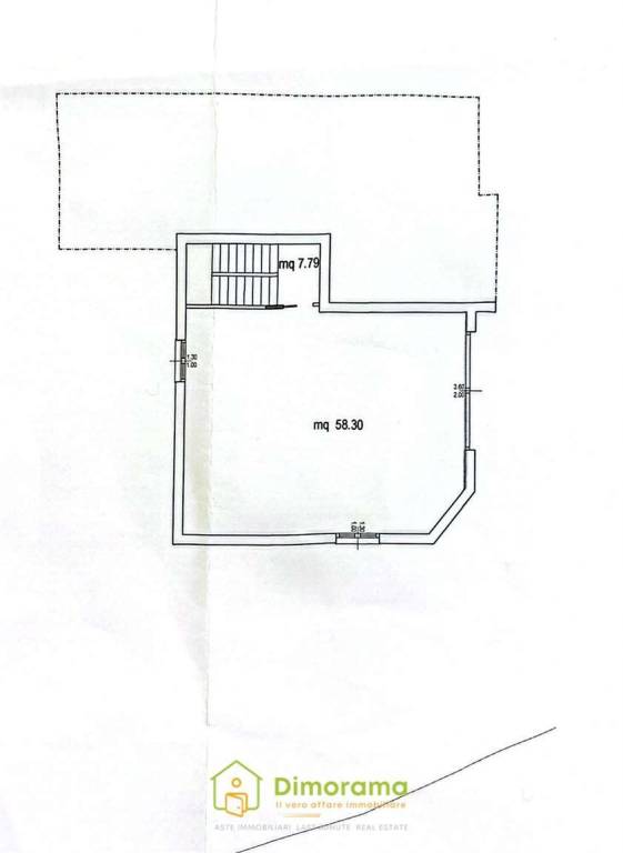 immagine annuncio 6 di 10