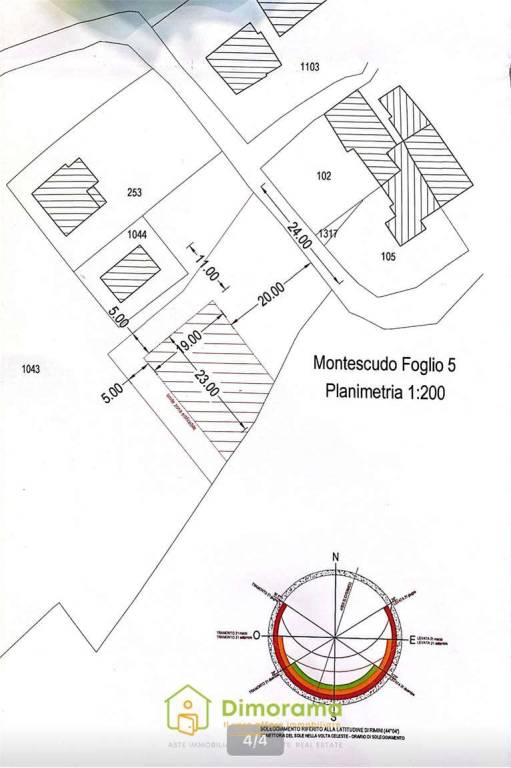 immagine annuncio 7 di 10