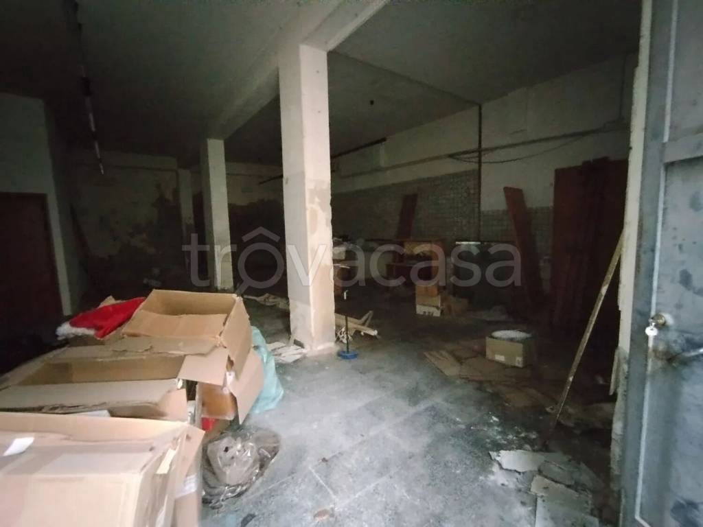 immagine annuncio 4 di 12