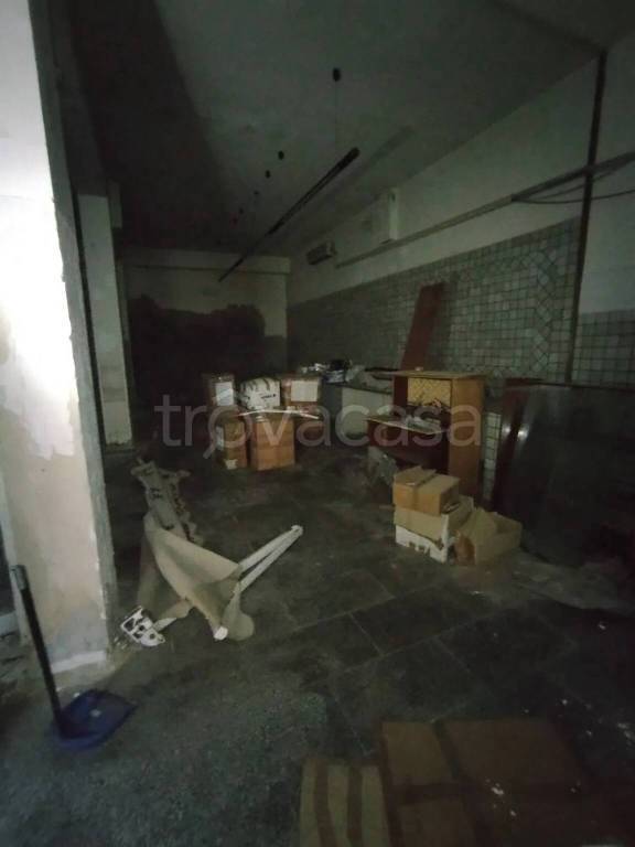 immagine annuncio 9 di 12